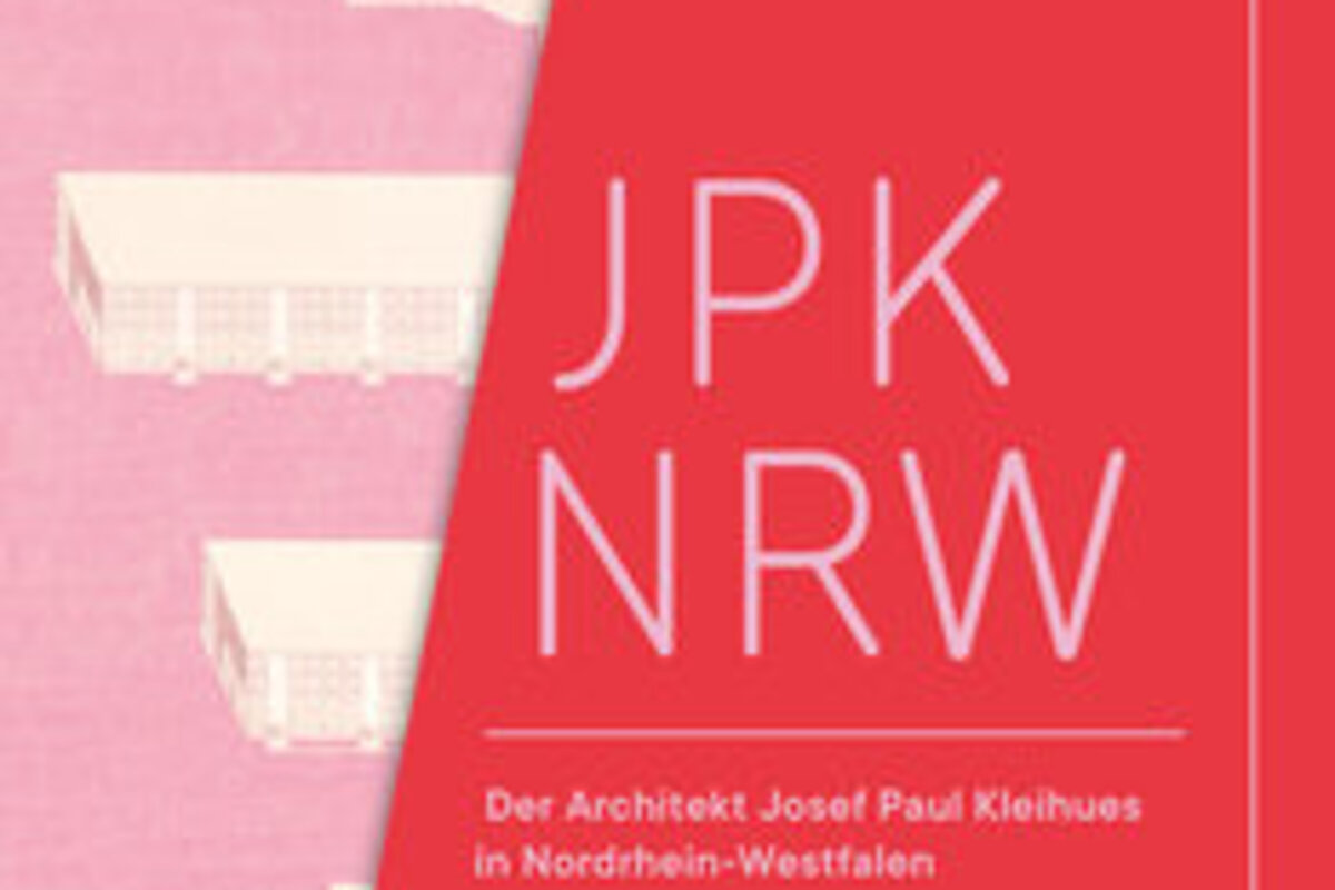 JPK NRW – Ausstellungskatalog (Verlag Kettler)  JPK NRW – Ausstellungskatalog (Verlag Kettler) JPK NRW – Ausstellungskatalog (Verlag Kettler)