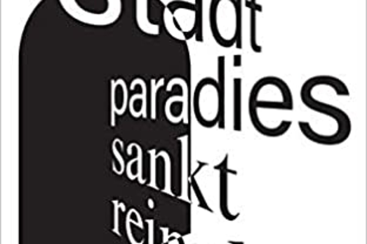 stadt paradies sanktreinoldi