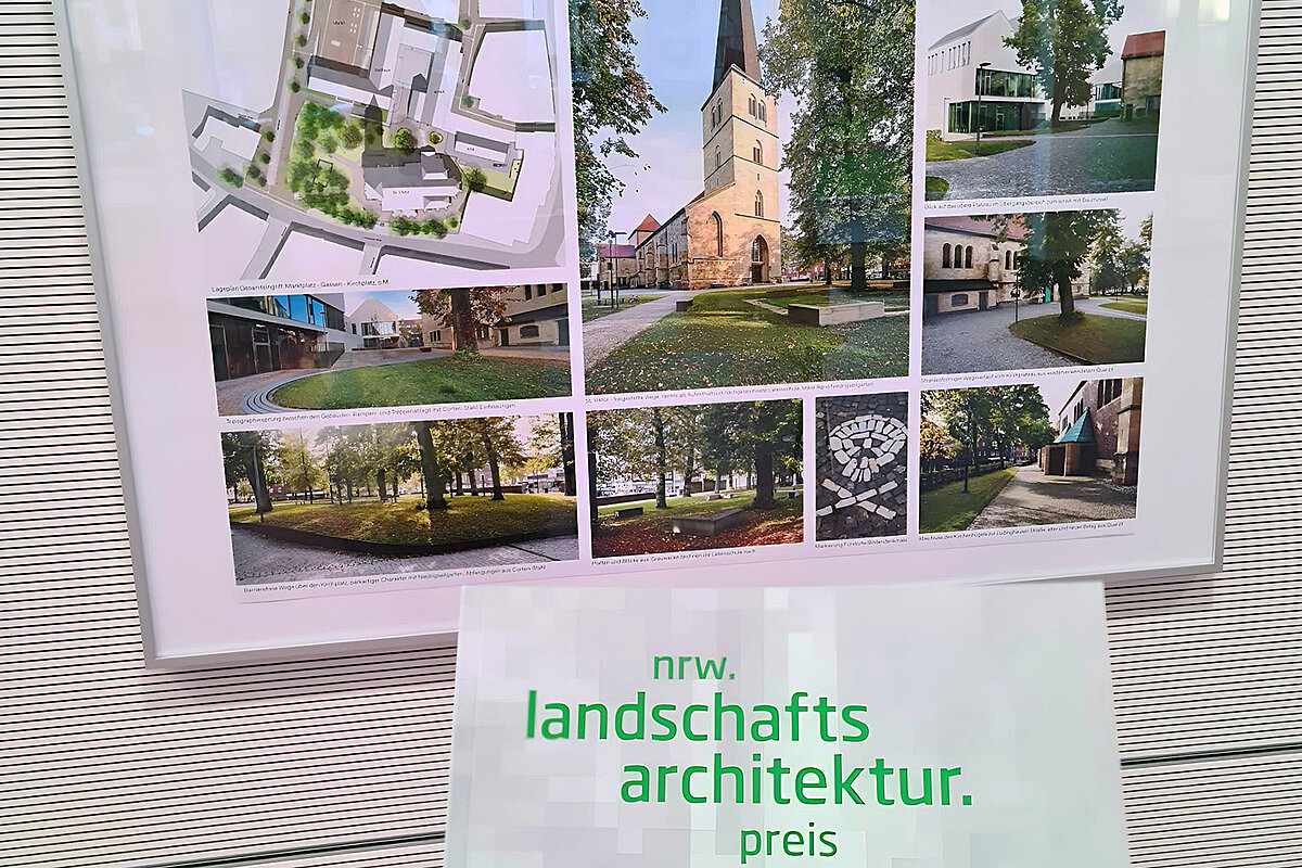 nrw.landschaftsarchitektur.preis (31.10.-15.12.2024)