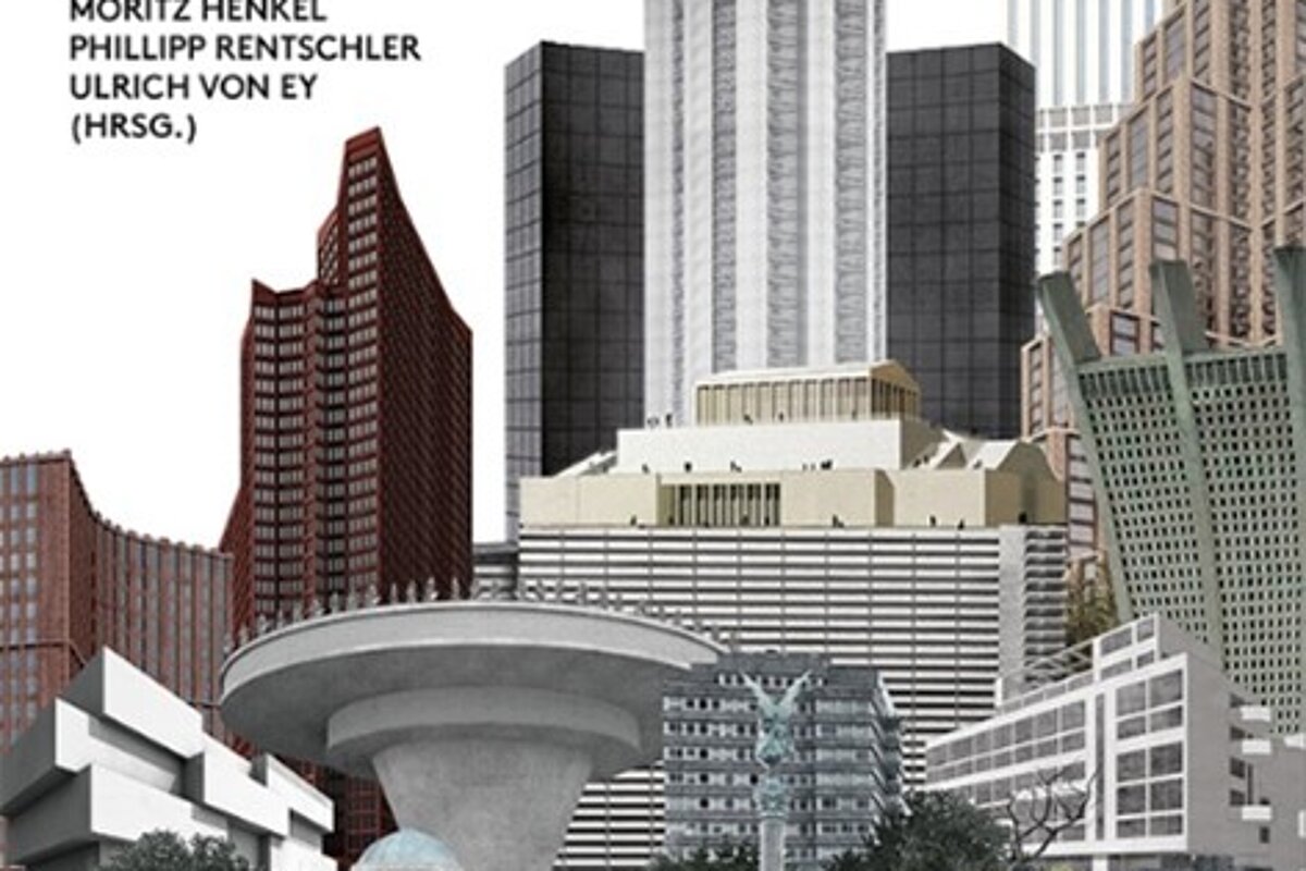 Reproduktives Entwerfen