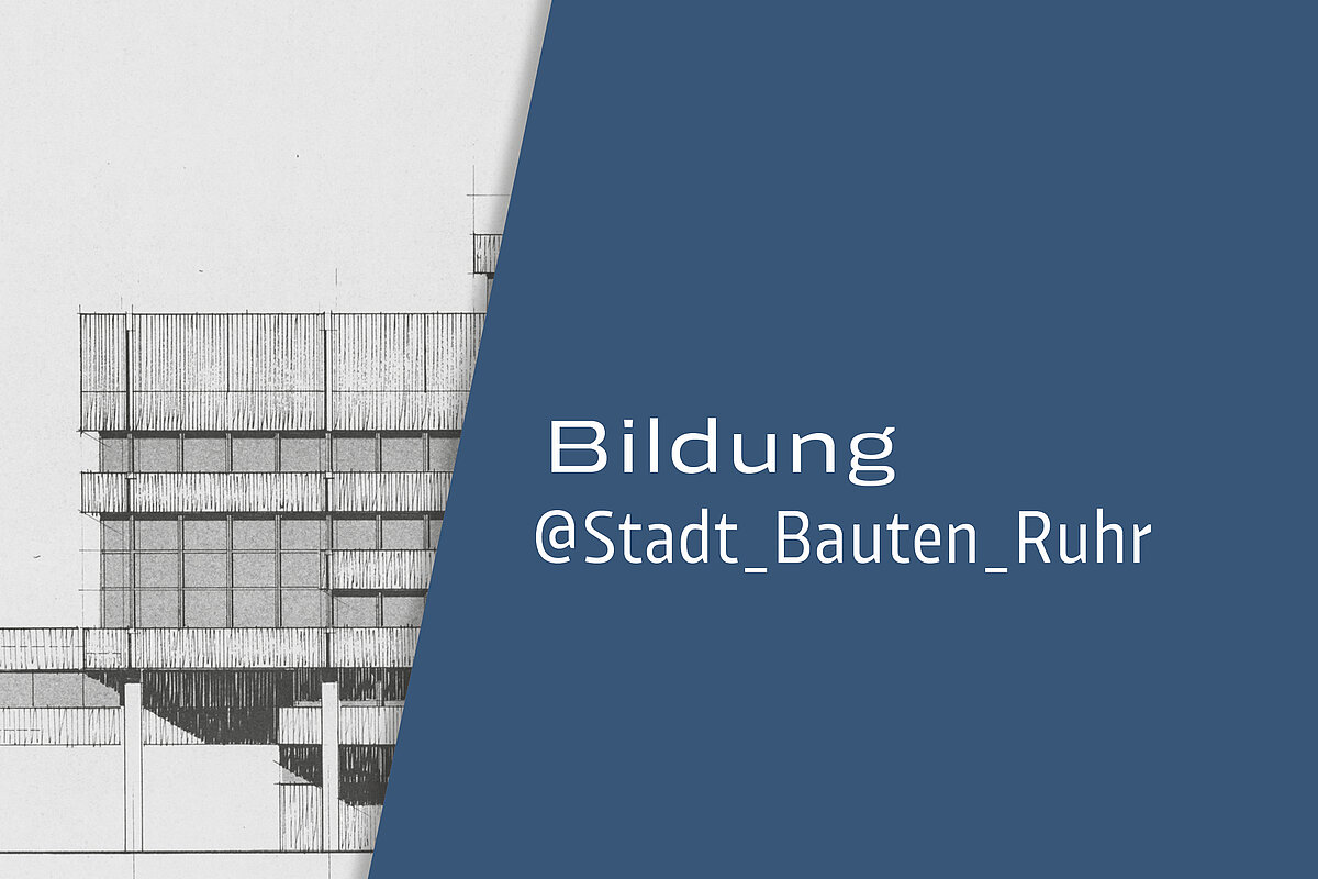 Bildung@Stadt_Bauten_Ruhr (Verlag Kettler)  Bildung@Stadt_Bauten_Ruhr (Verlag Kettler) Bildung@Stadt_Bauten_Ruhr (Verlag Kettler)